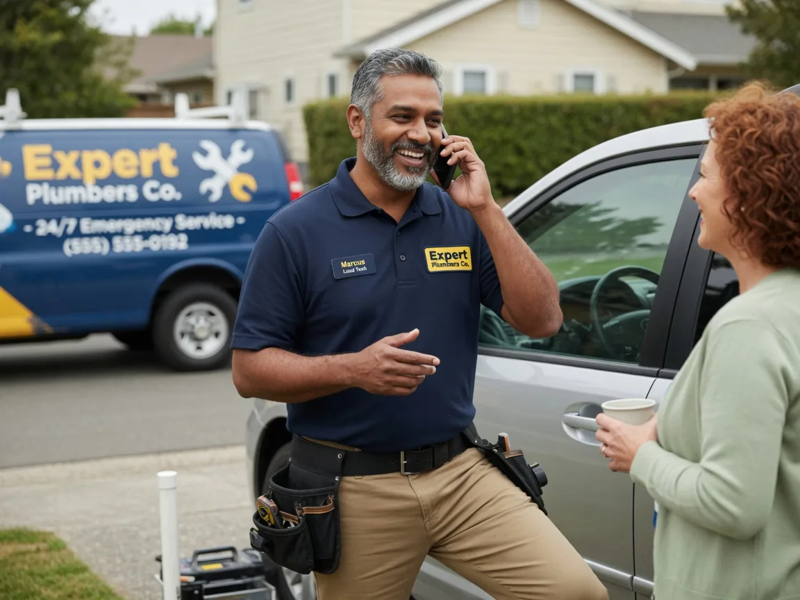 Drain Cleaning Louisville, AL FAQs
